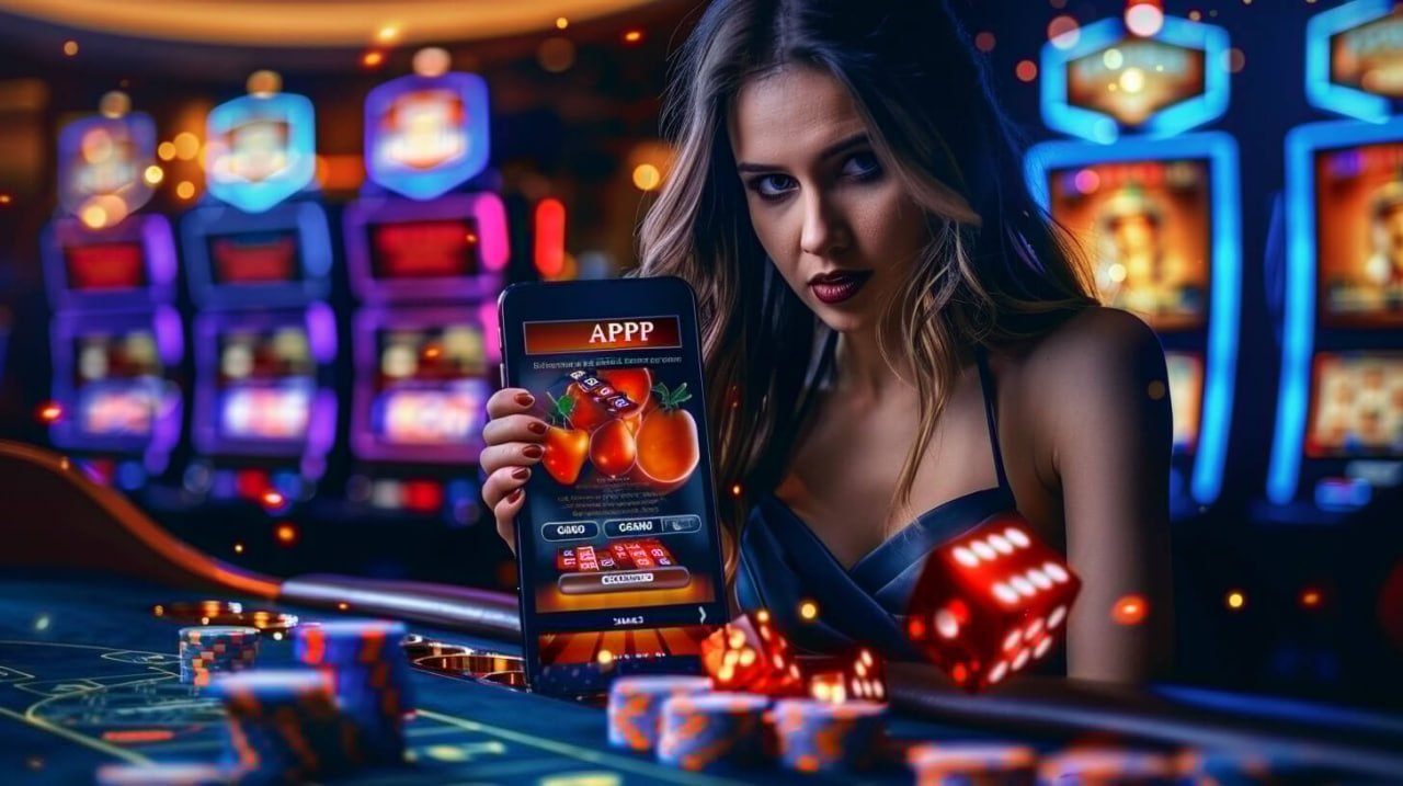 888spo