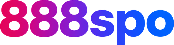 888spo